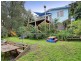 34 Glamorgan Crescent, Mount Martha VIC 3934