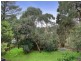 34 Glamorgan Crescent, Mount Martha VIC 3934