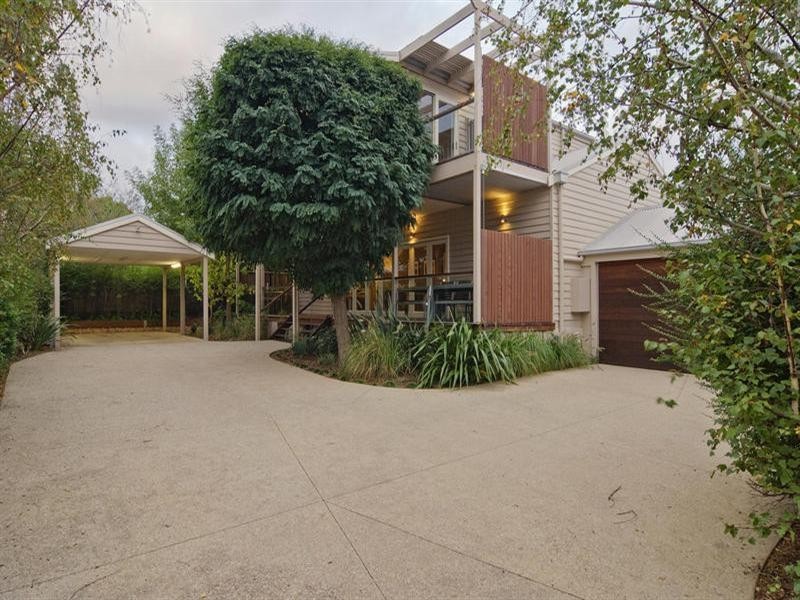 11a Venice Street, Mornington VIC 3931
