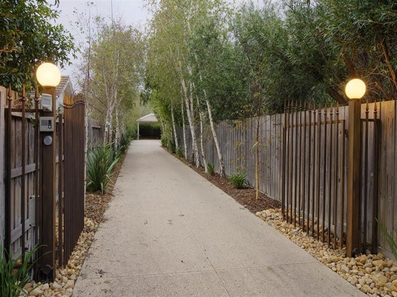 11a Venice Street, Mornington VIC 3931