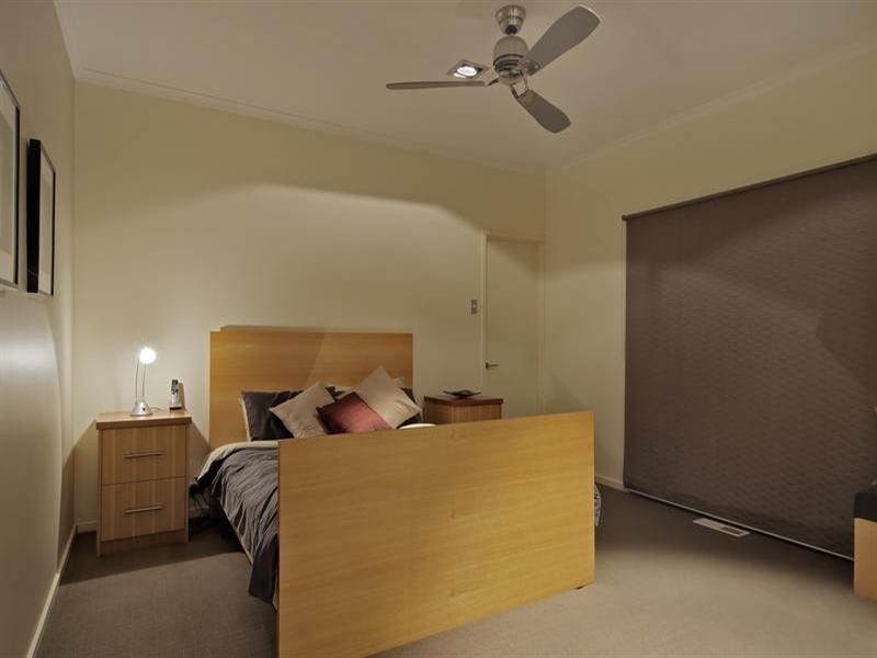 11a Venice Street, Mornington VIC 3931