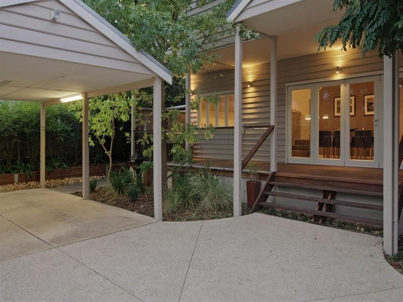 11a Venice Street, Mornington VIC 3931