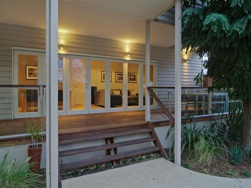 11a Venice Street, Mornington VIC 3931