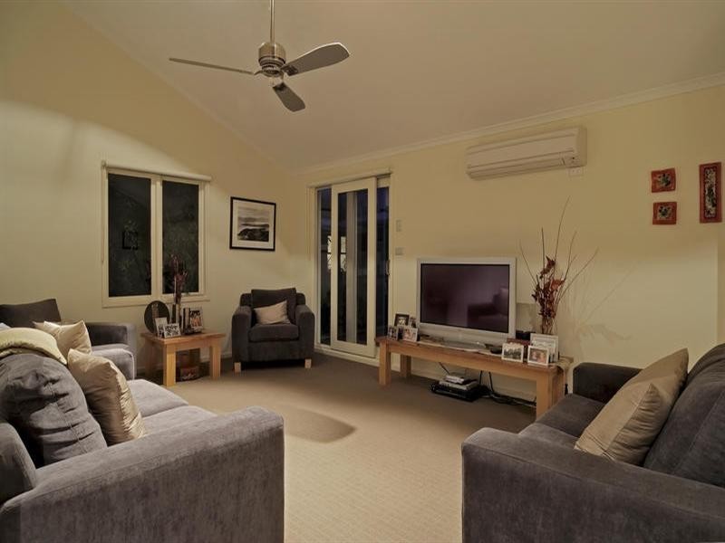 11a Venice Street, Mornington VIC 3931