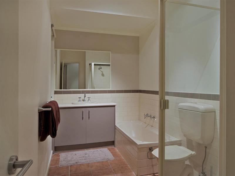 11a Venice Street, Mornington VIC 3931