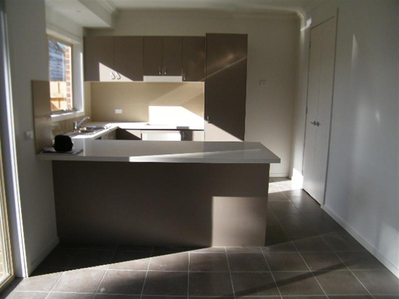 3/11 Wood Street, Mornington VIC 3931