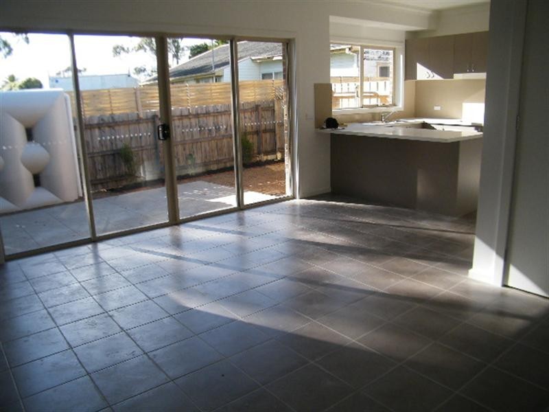 3/11 Wood Street, Mornington VIC 3931