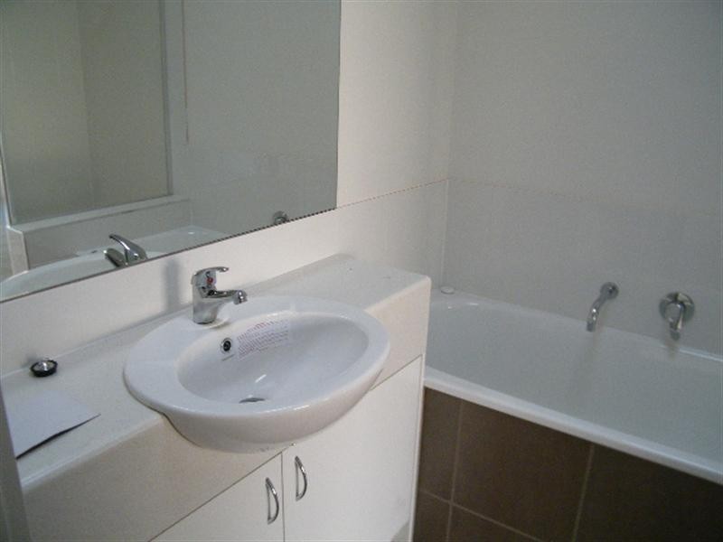 3/11 Wood Street, Mornington VIC 3931