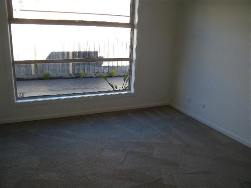 3/11 Wood Street, Mornington VIC 3931