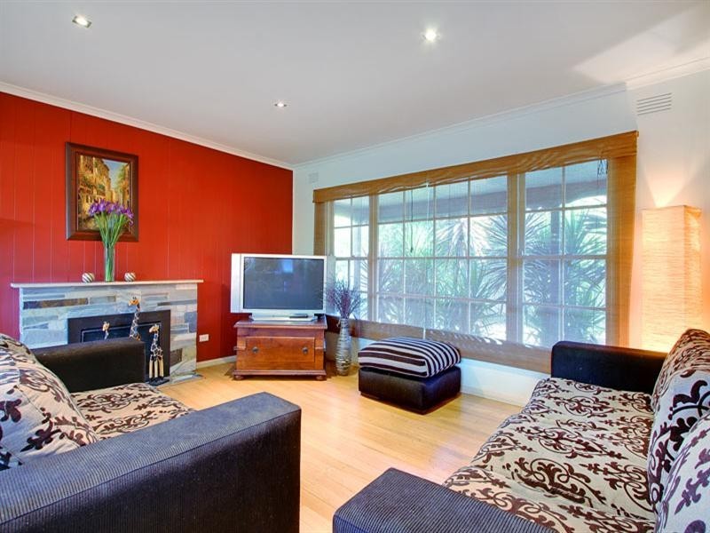 125 Bentons Road, Mornington VIC 3931