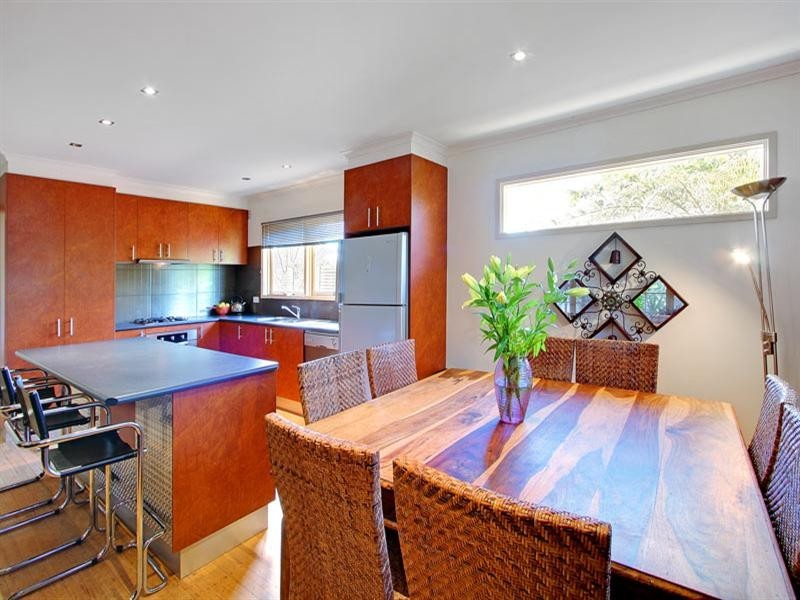 125 Bentons Road, Mornington VIC 3931