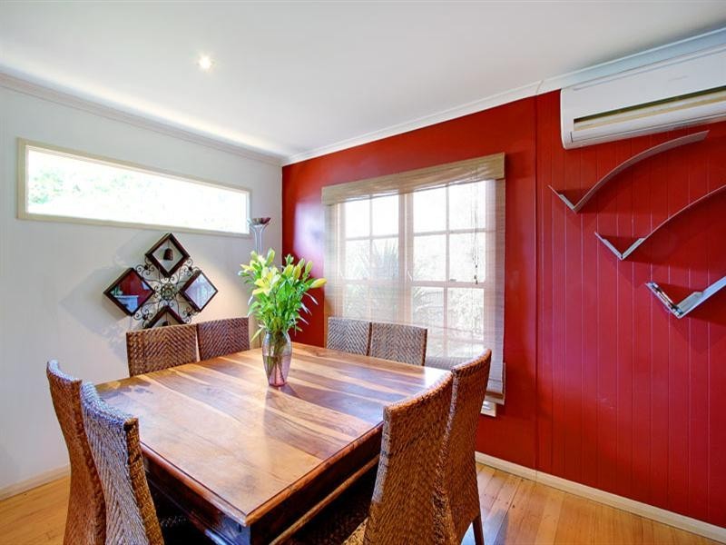 125 Bentons Road, Mornington VIC 3931