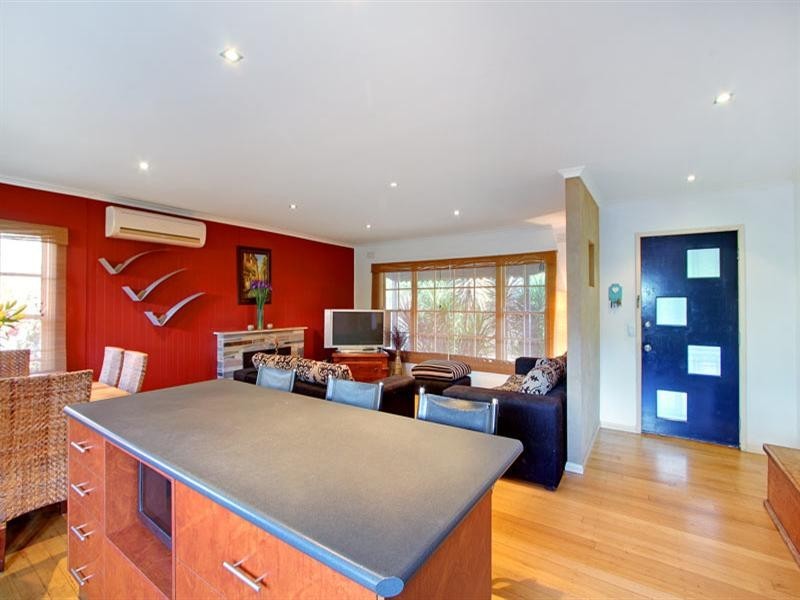 125 Bentons Road, Mornington VIC 3931