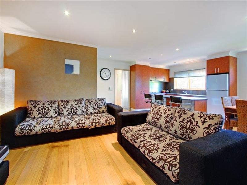 125 Bentons Road, Mornington VIC 3931