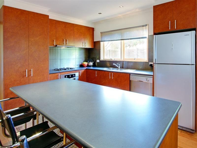 125 Bentons Road, Mornington VIC 3931