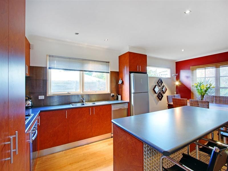 125 Bentons Road, Mornington VIC 3931