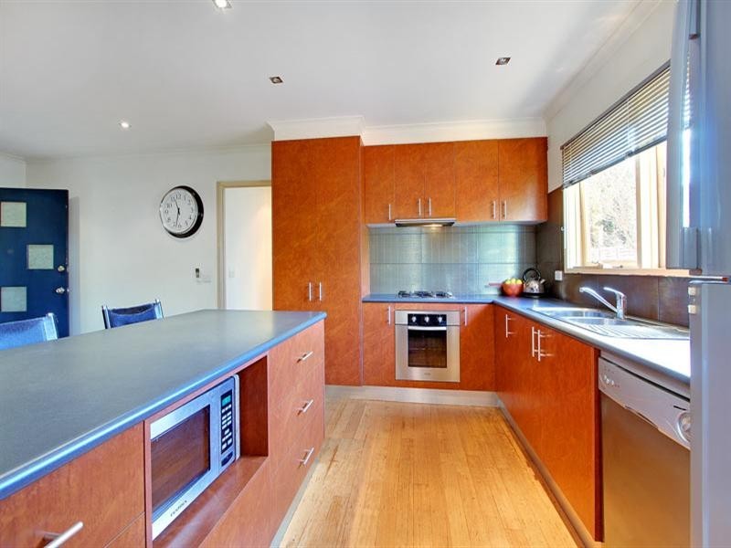 125 Bentons Road, Mornington VIC 3931