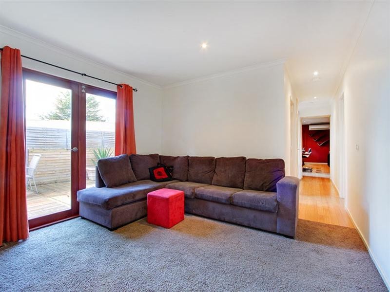 125 Bentons Road, Mornington VIC 3931