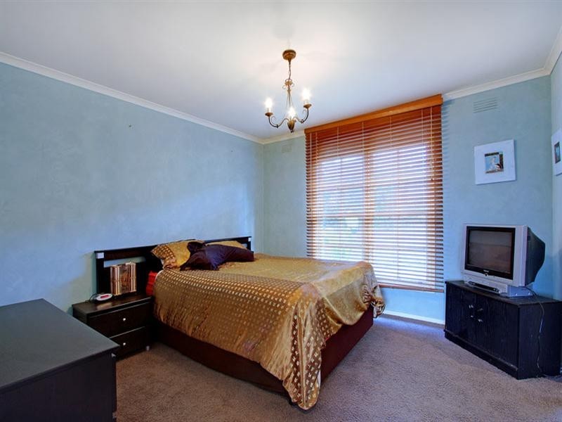 125 Bentons Road, Mornington VIC 3931