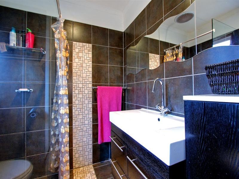 125 Bentons Road, Mornington VIC 3931