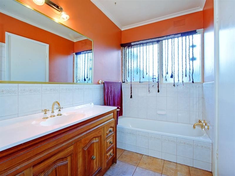 125 Bentons Road, Mornington VIC 3931