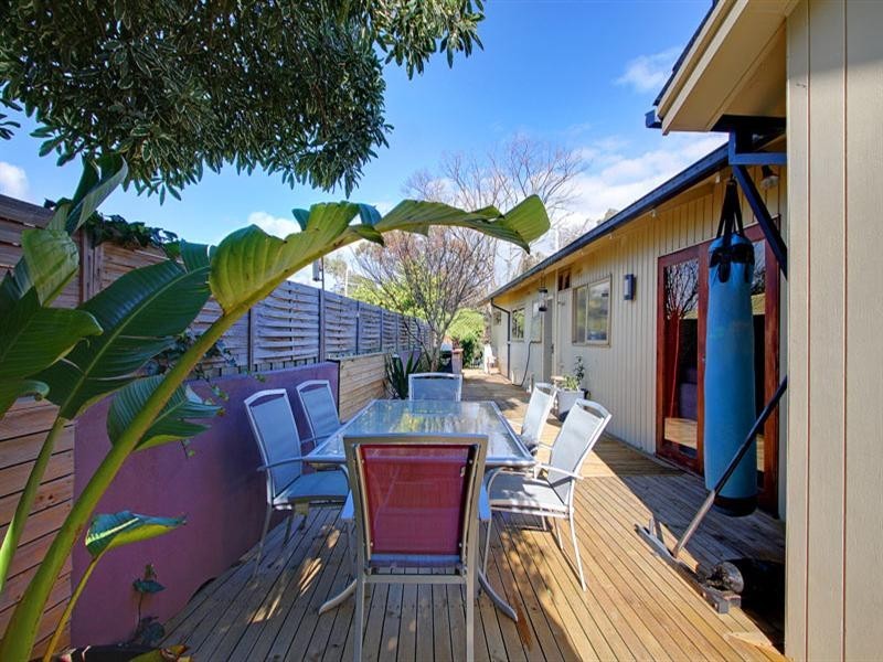 125 Bentons Road, Mornington VIC 3931