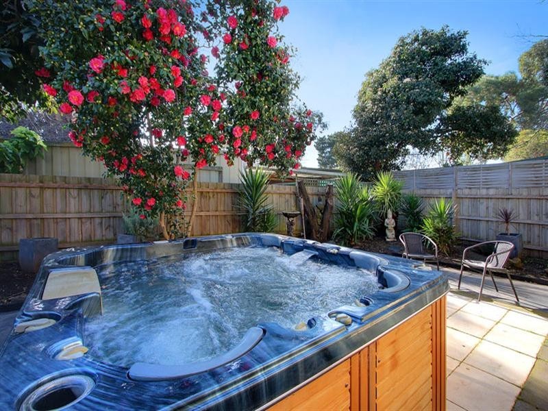 125 Bentons Road, Mornington VIC 3931