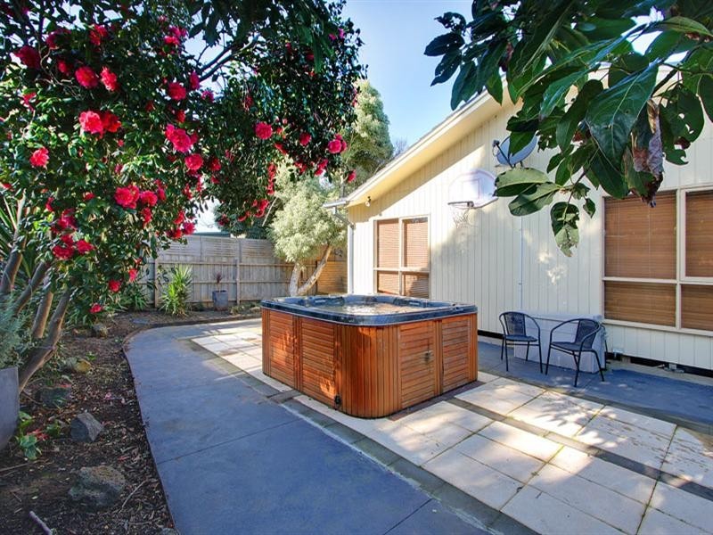 125 Bentons Road, Mornington VIC 3931