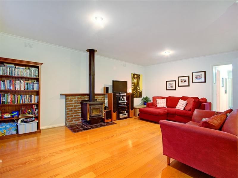 3 Kiandra Street, Mornington VIC 3931