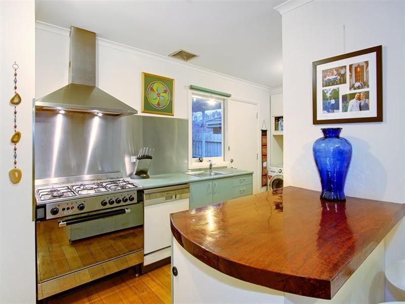 3 Kiandra Street, Mornington VIC 3931