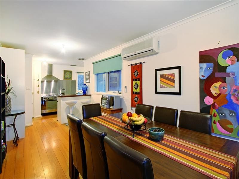 3 Kiandra Street, Mornington VIC 3931