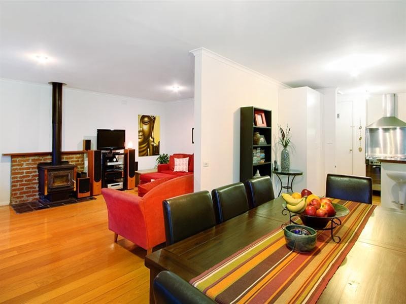 3 Kiandra Street, Mornington VIC 3931