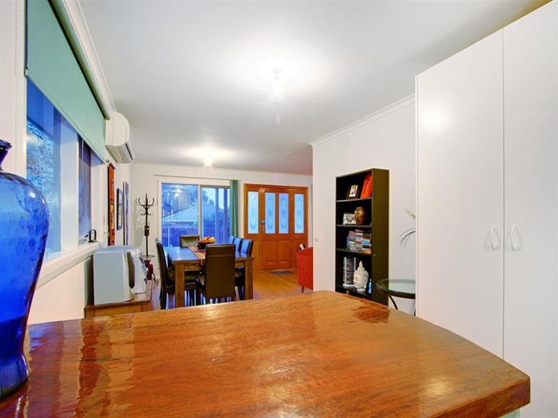 3 Kiandra Street, Mornington VIC 3931