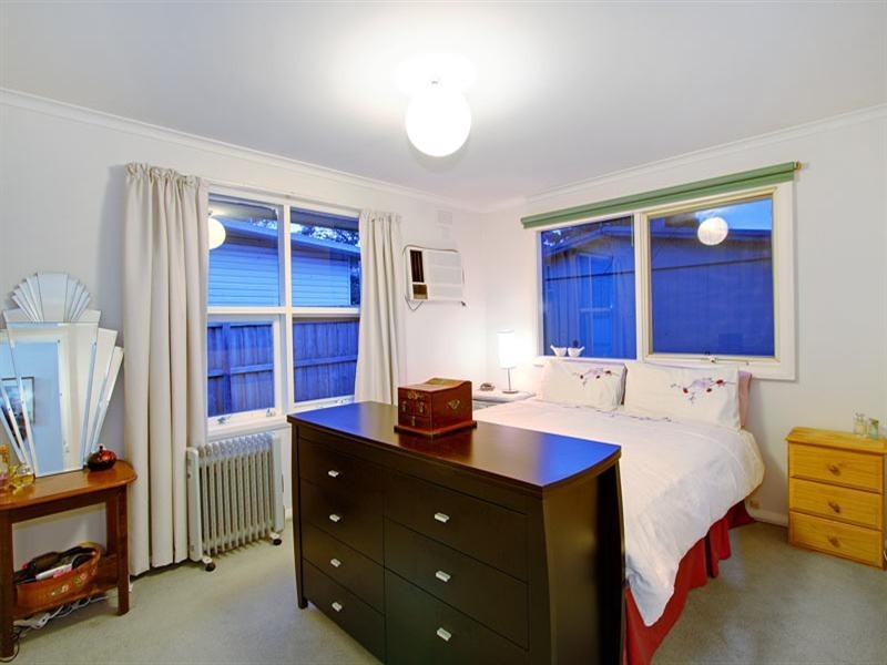 3 Kiandra Street, Mornington VIC 3931