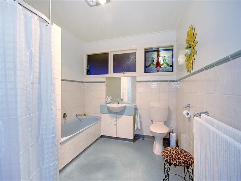 3 Kiandra Street, Mornington VIC 3931