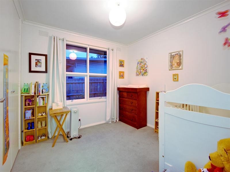 3 Kiandra Street, Mornington VIC 3931