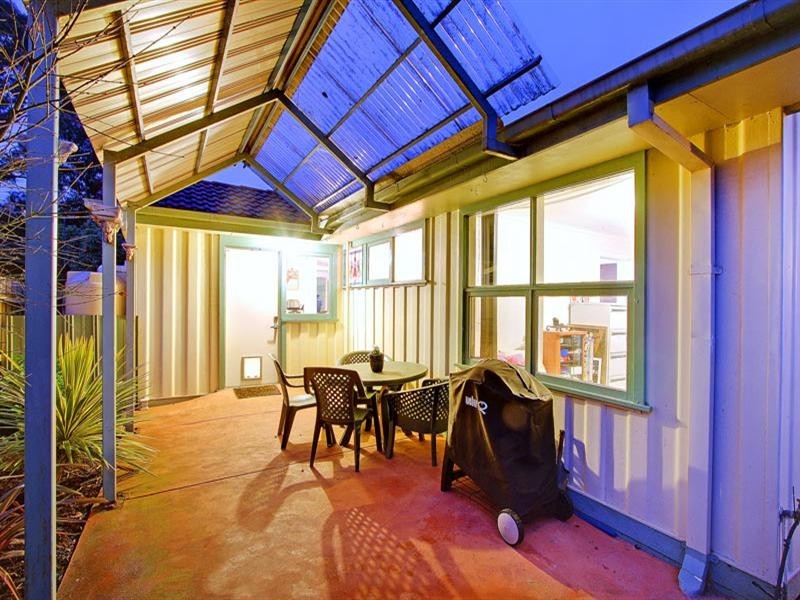 3 Kiandra Street, Mornington VIC 3931