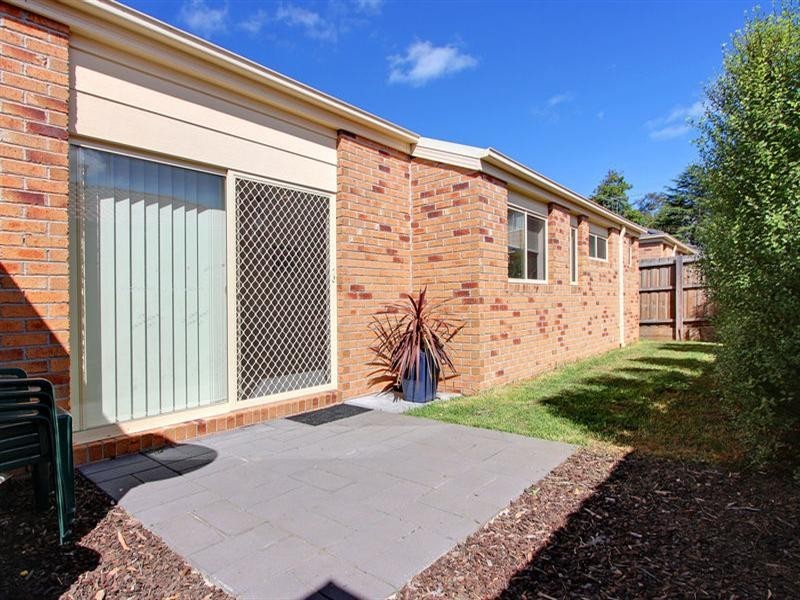28 Meadow Crest Circuit, Mount Martha VIC 3934