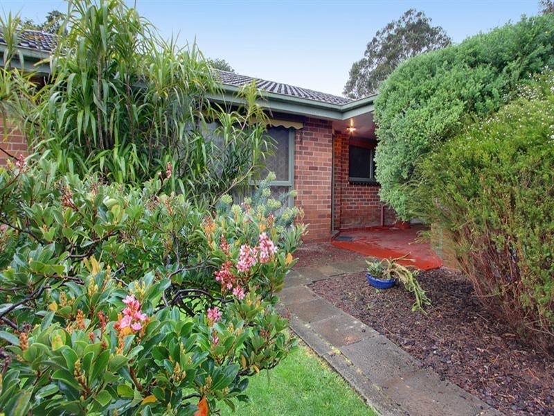 5/5 Wendy Avenue, Mount Eliza VIC 3930