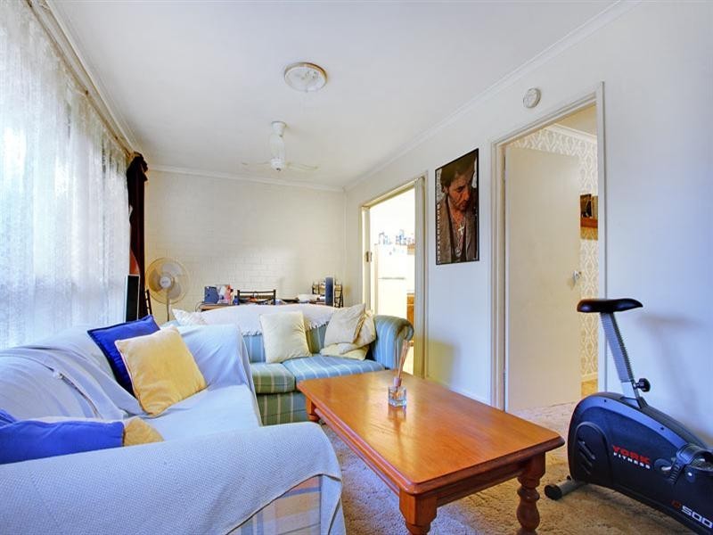 5/5 Wendy Avenue, Mount Eliza VIC 3930