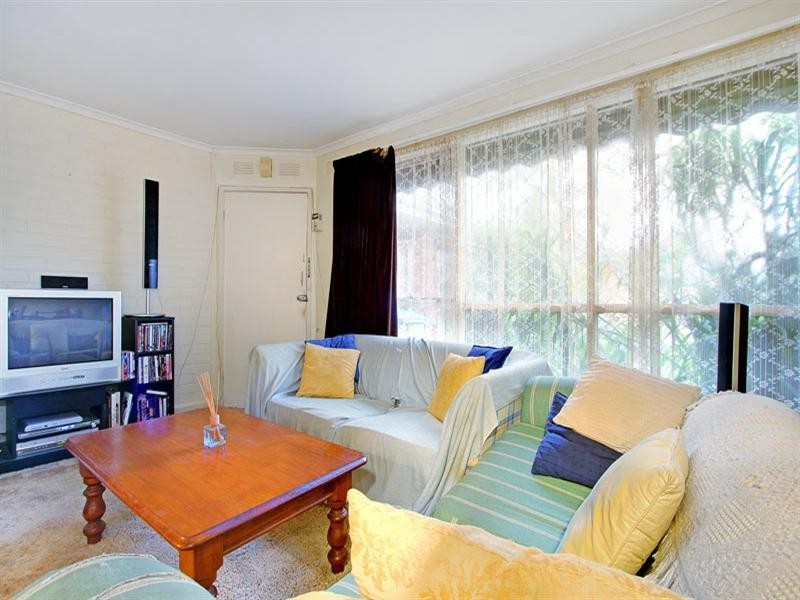 5/5 Wendy Avenue, Mount Eliza VIC 3930