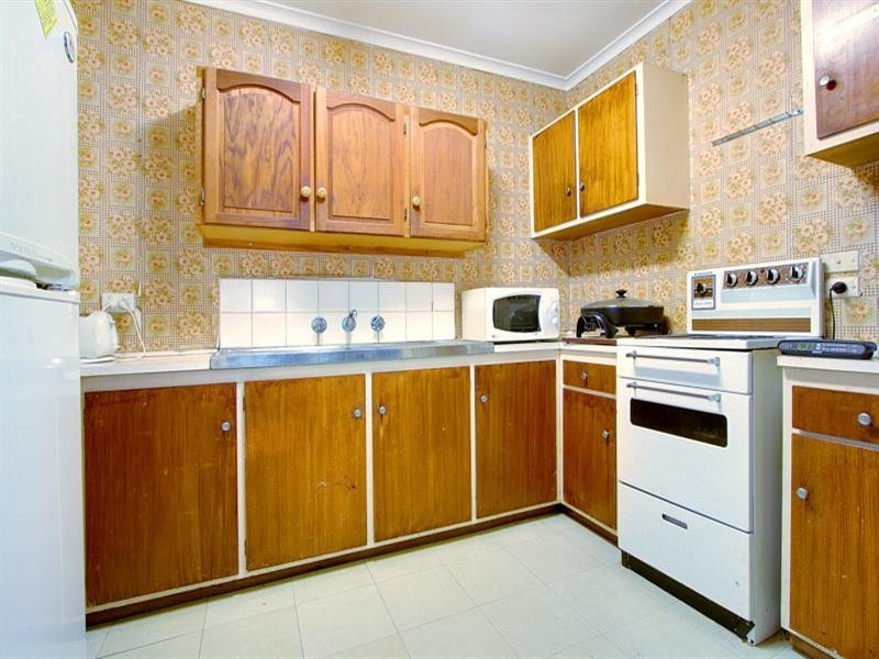 5/5 Wendy Avenue, Mount Eliza VIC 3930