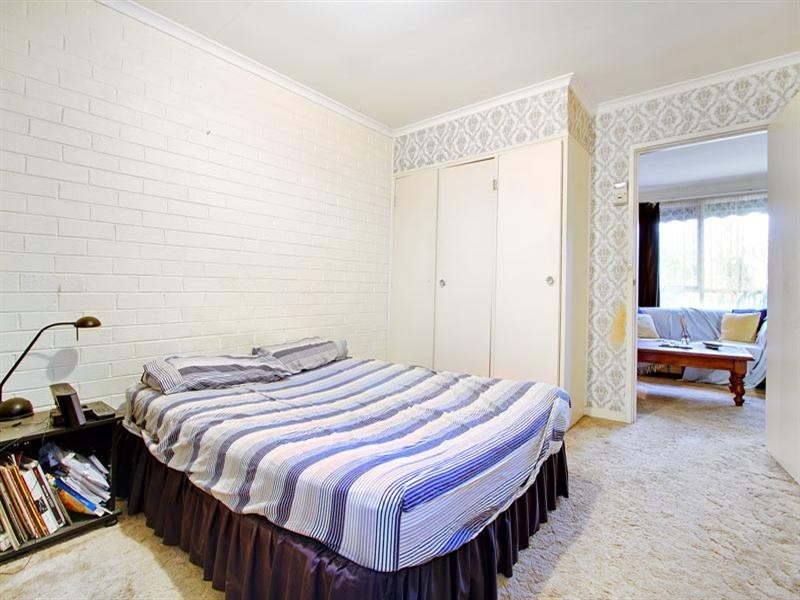 5/5 Wendy Avenue, Mount Eliza VIC 3930