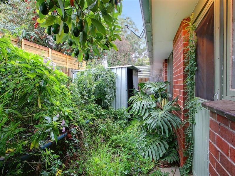 5/5 Wendy Avenue, Mount Eliza VIC 3930