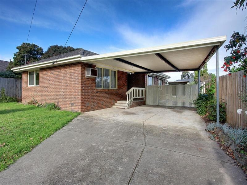 4 Wandella Road, Mornington VIC 3931