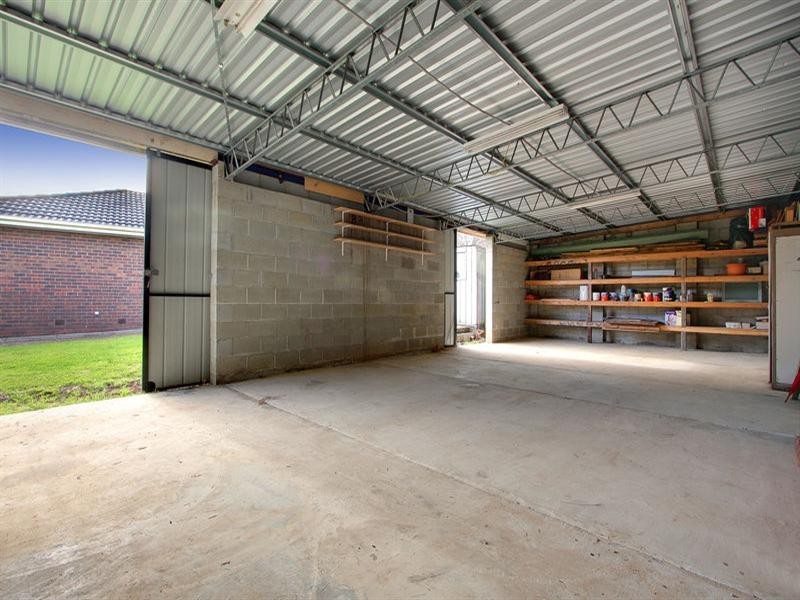 4 Wandella Road, Mornington VIC 3931