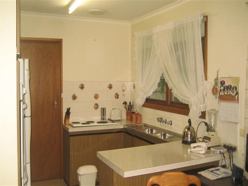 219 Dunns Road, Mornington VIC 3931