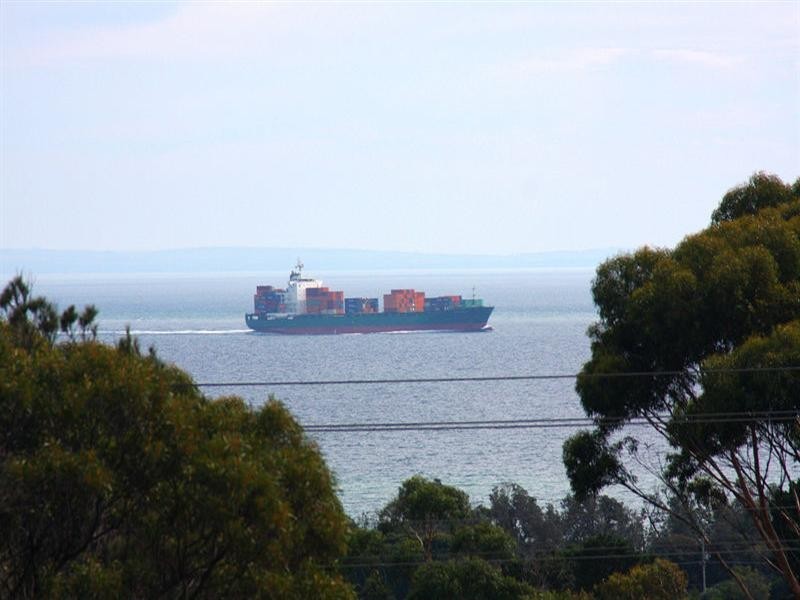 123 Bayview Road, Mccrae VIC 3938