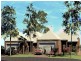 9A Patricia Street, Bairnsdale VIC 3875