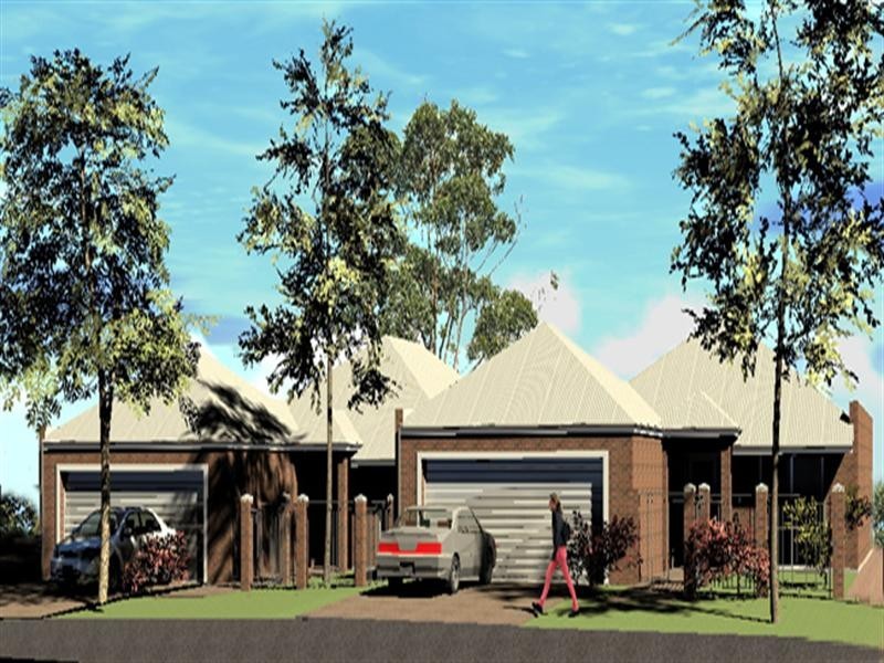 9A Patricia Street, Bairnsdale VIC 3875